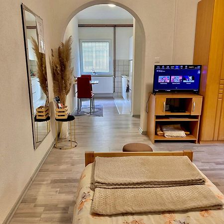 Apartment Rea Ilidza 2 Sarajevo Bagian luar foto